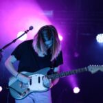 Music Talent Festival