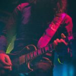 Interface Music Festival