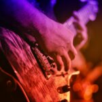 Freedom Frequency Festival