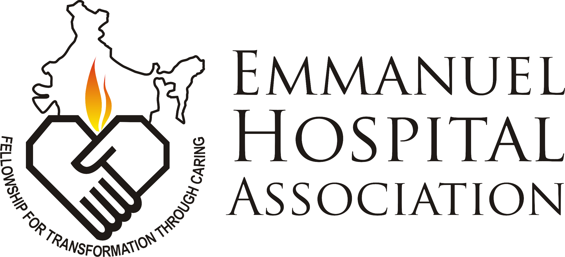 EHA