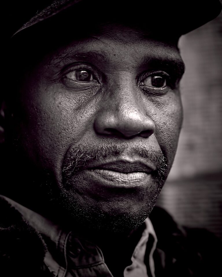 Joel Lindsay