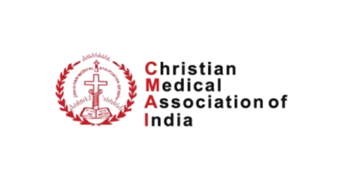 CMAI