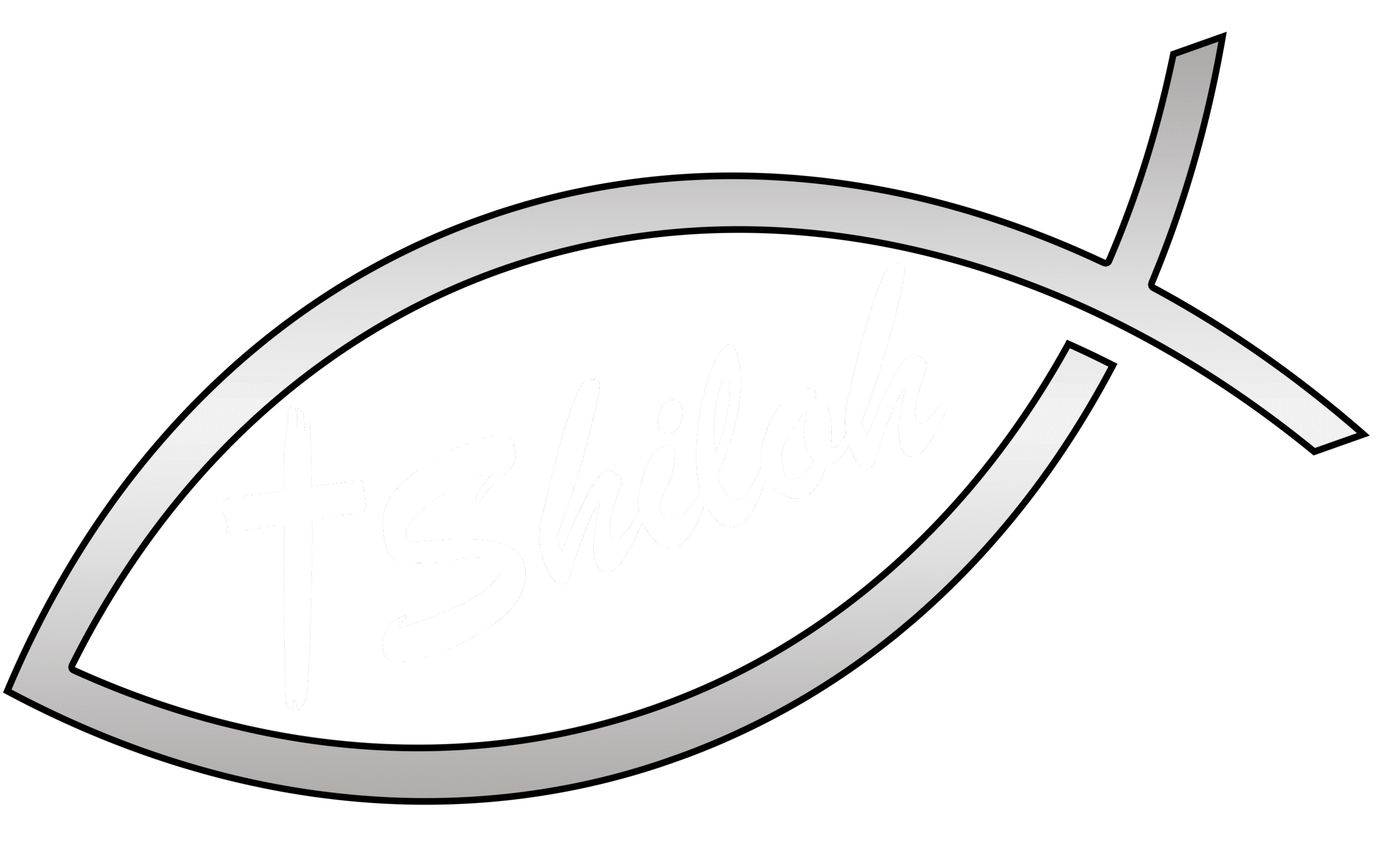 Shiloh CMC Vellore